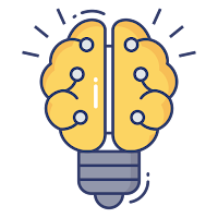 اختبار الذاكرة | Memory Test