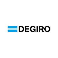 DEGIRO: Investing & Trading