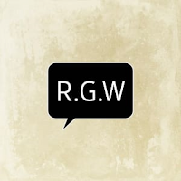 Rádio Guarita Web