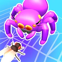 Web Weaver