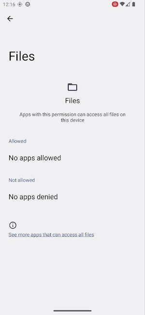 FExIO Screenshot 0