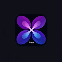 Fluxx - Watch Party & Canvas