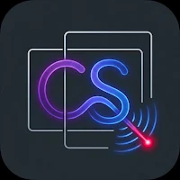 CastSlate: Whiteboard & Cast