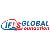 IFLS Global Foundation