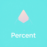 Prism Percent
