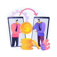 Currency Converter
