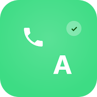 Auto Answer - Hands-Free Calls