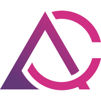 ANACITY