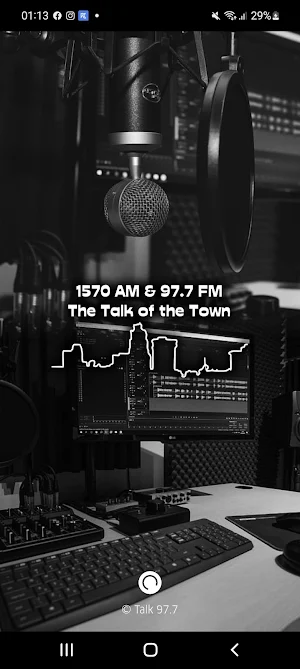 Whtx 977 Screenshot 0