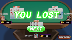 Teen Patti Soothing Screenshot 2