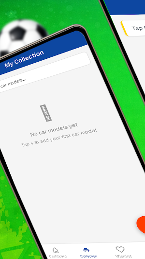 Betpawa Screenshot 1