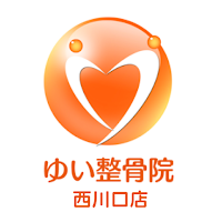 ゆい整骨院 西川口店