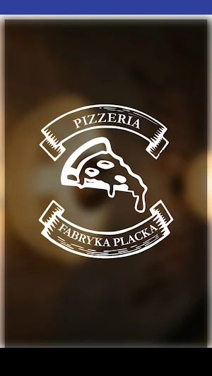 Fabryka Placka Screenshot 0