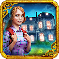 The Secret on Sycamore Hill - 