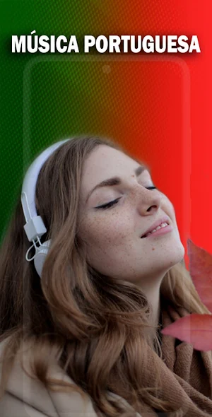 Musica Portuguesa Screenshot 0