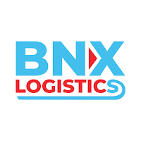 BNX Logistics V2