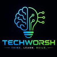 TechWorsh