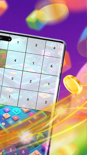 39bet Screenshot 3