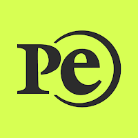 Paisa Exchange