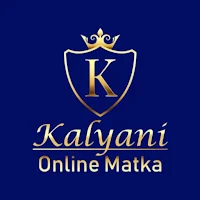 Kalyani Satta Online Matka App