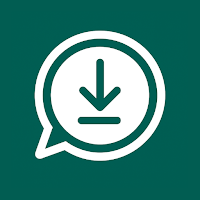 Status Saver - Auto Download