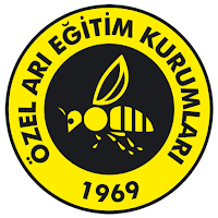 BEEUNI