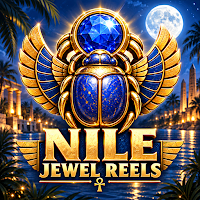 Nile Jewel Reels