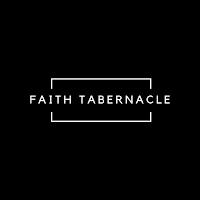 Faith Tabernacle Arlington