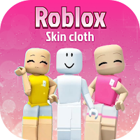 Trendy Clothing Mods Roblox
