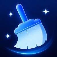 AI Cleaner: Storage Cleaner