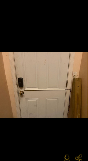 kwikset halo smart lock guide Screenshot 1