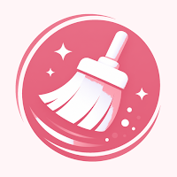 Crisp Cleaner