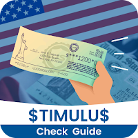 Stimulus Check Guide
