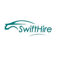 SwiftHire
