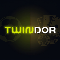 Twindor