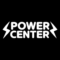 Power Center