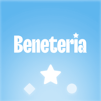 Beneteria