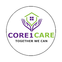 Core 1 Care