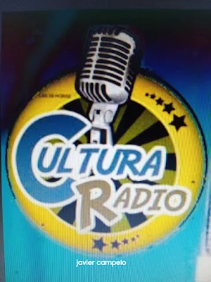Radio cultura en linea Screenshot 1