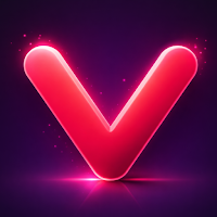 Vandora Team