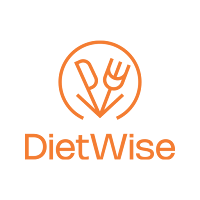 DietWise: MyRecipeWatch