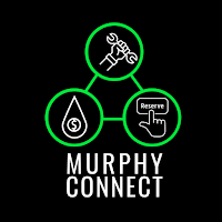 Murphy Connect
