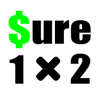 Surebet Calculator Pro