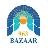 Bazaar 963