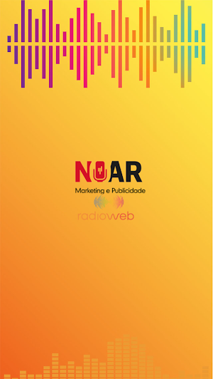 NoArJardim Screenshot 1