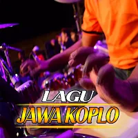 100+ Lagu Jawa Koplo Offline