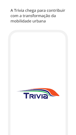Trivia Trens Screenshot 0