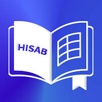 Hisab