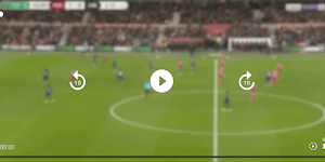 Yacine TV مباريات اليوم Screenshot 3