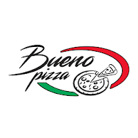 Pizza Bueno